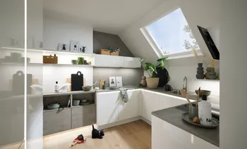 Küchenstudio